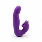 Our Product