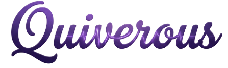 Quiverous